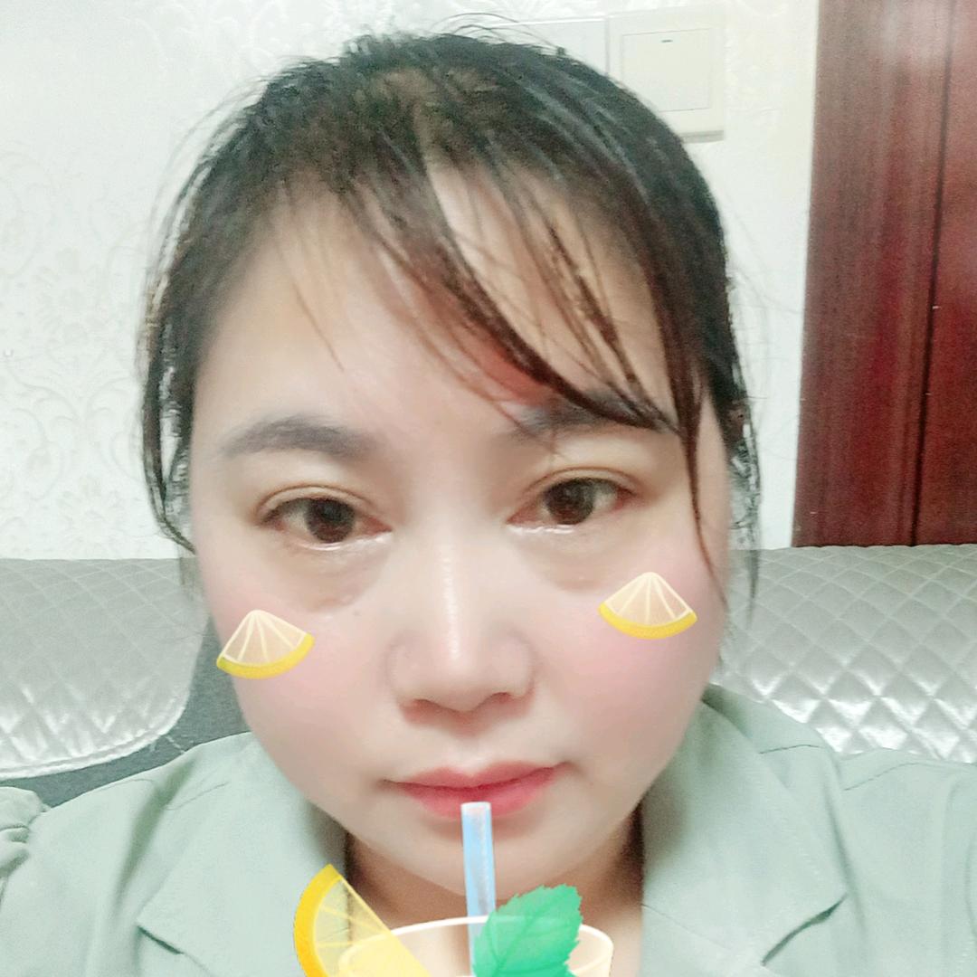 小伍