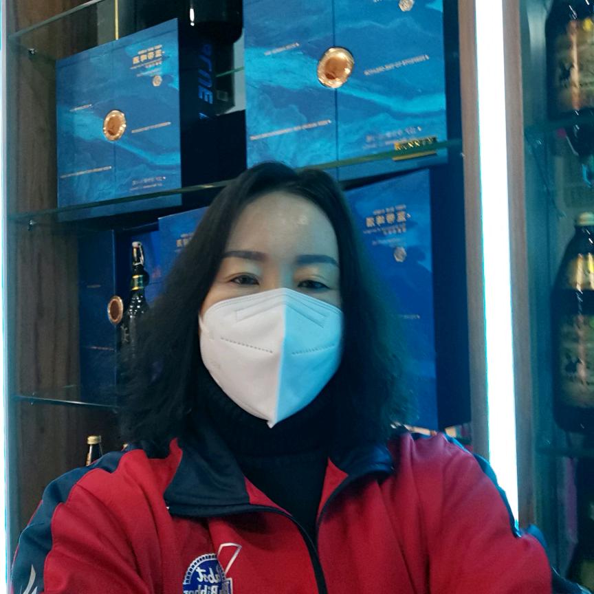 喜鸟
