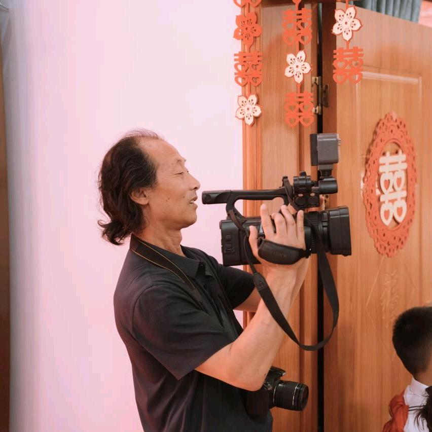 稷山光学影视