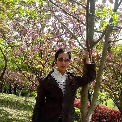 把打火机还给我呀