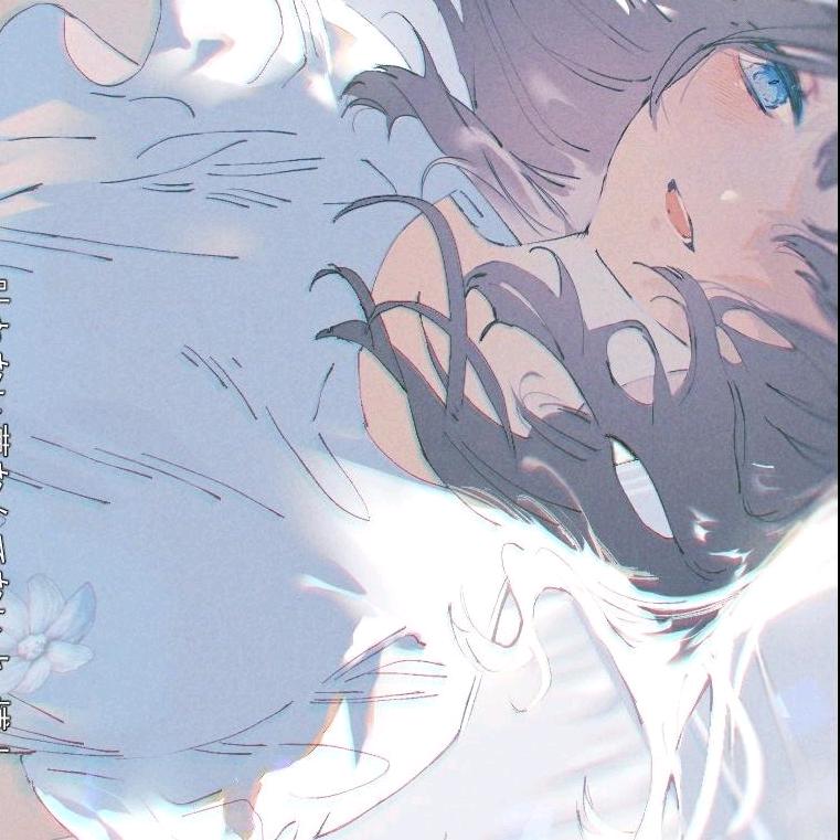 灵悠悠