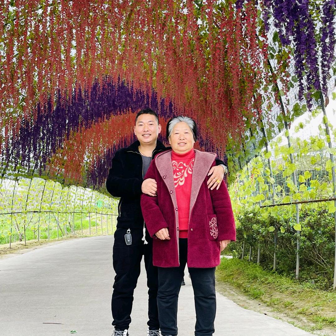 ♡(*´一生)有(*´你∀｀*)♡