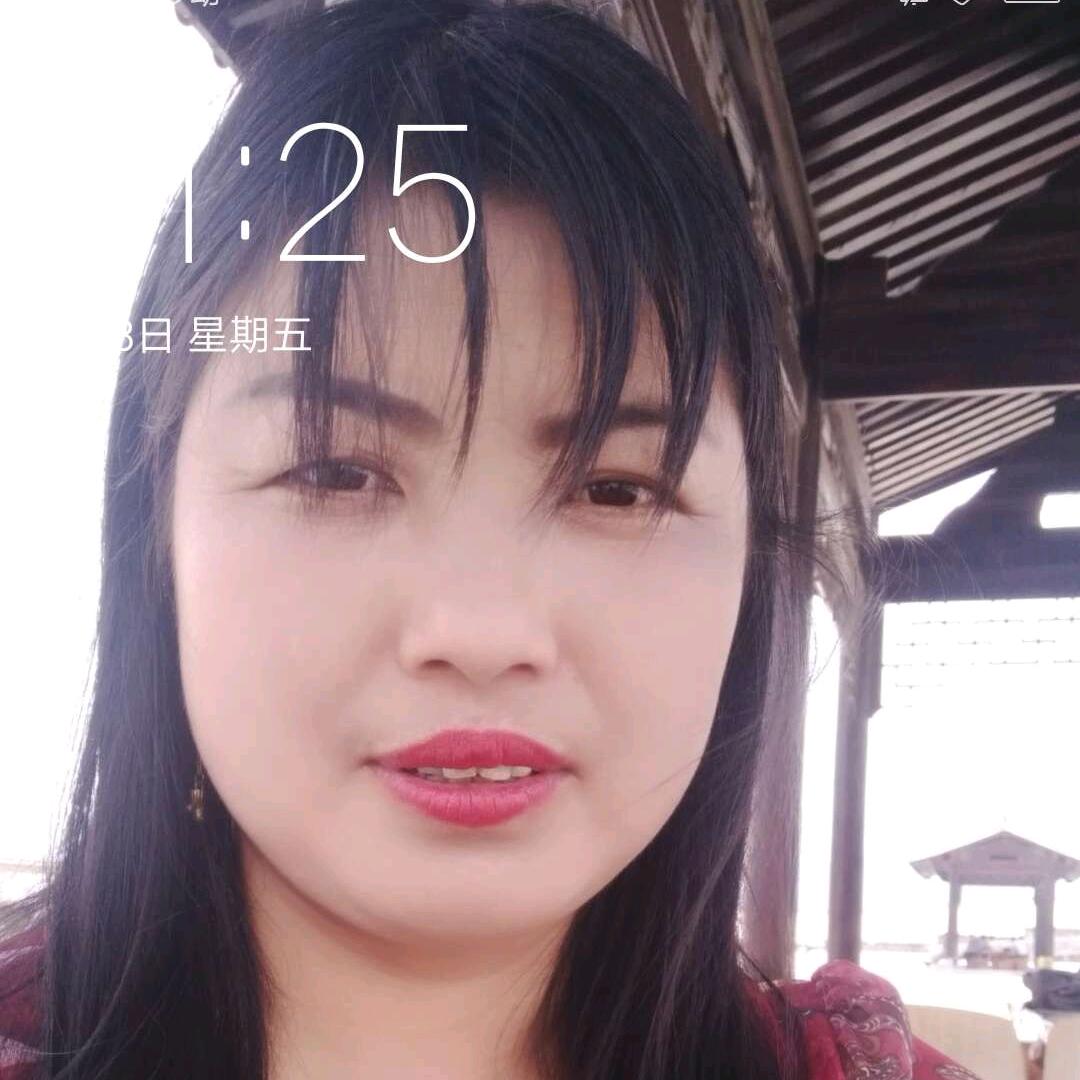 快乐无限