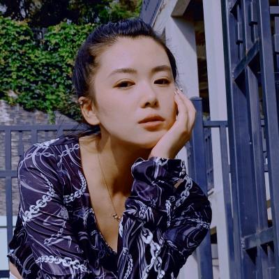 文杰房产小宝探房
