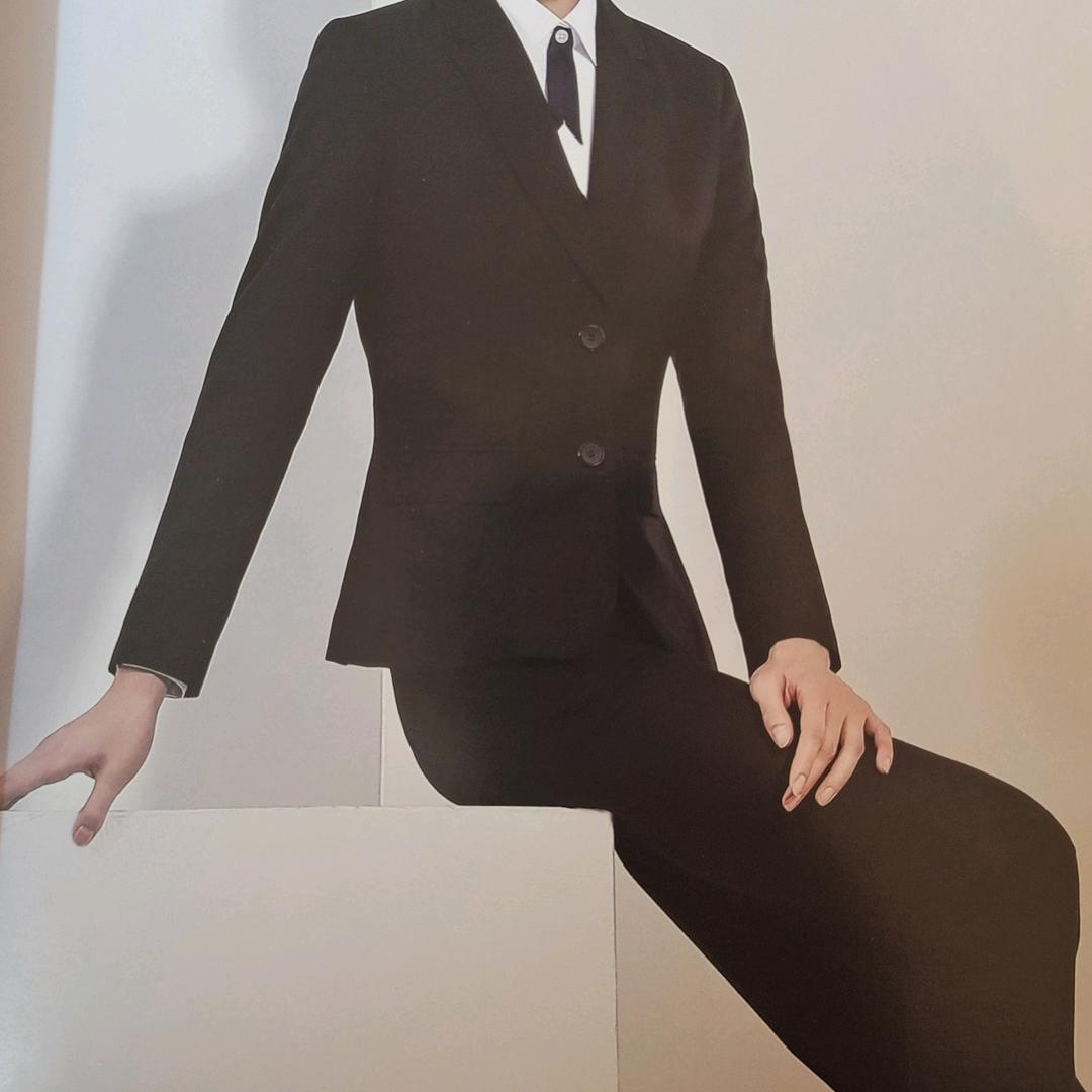 (陈蓿槿）服装加工有限公司