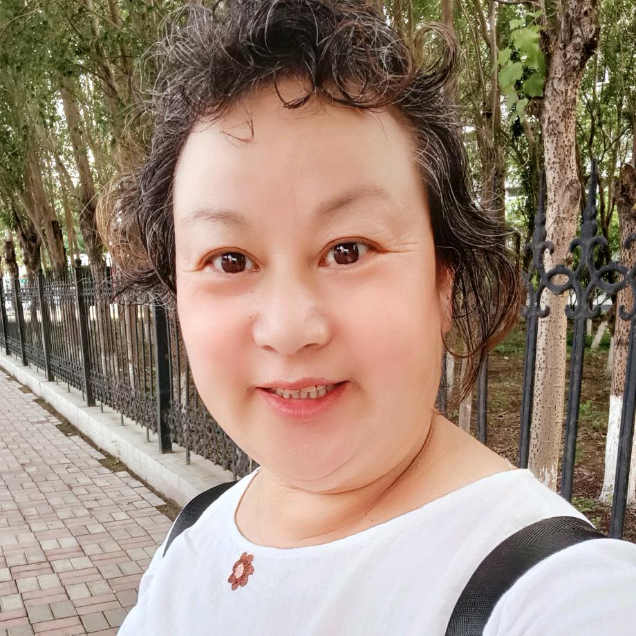 结束流浪【拒绝私聊】