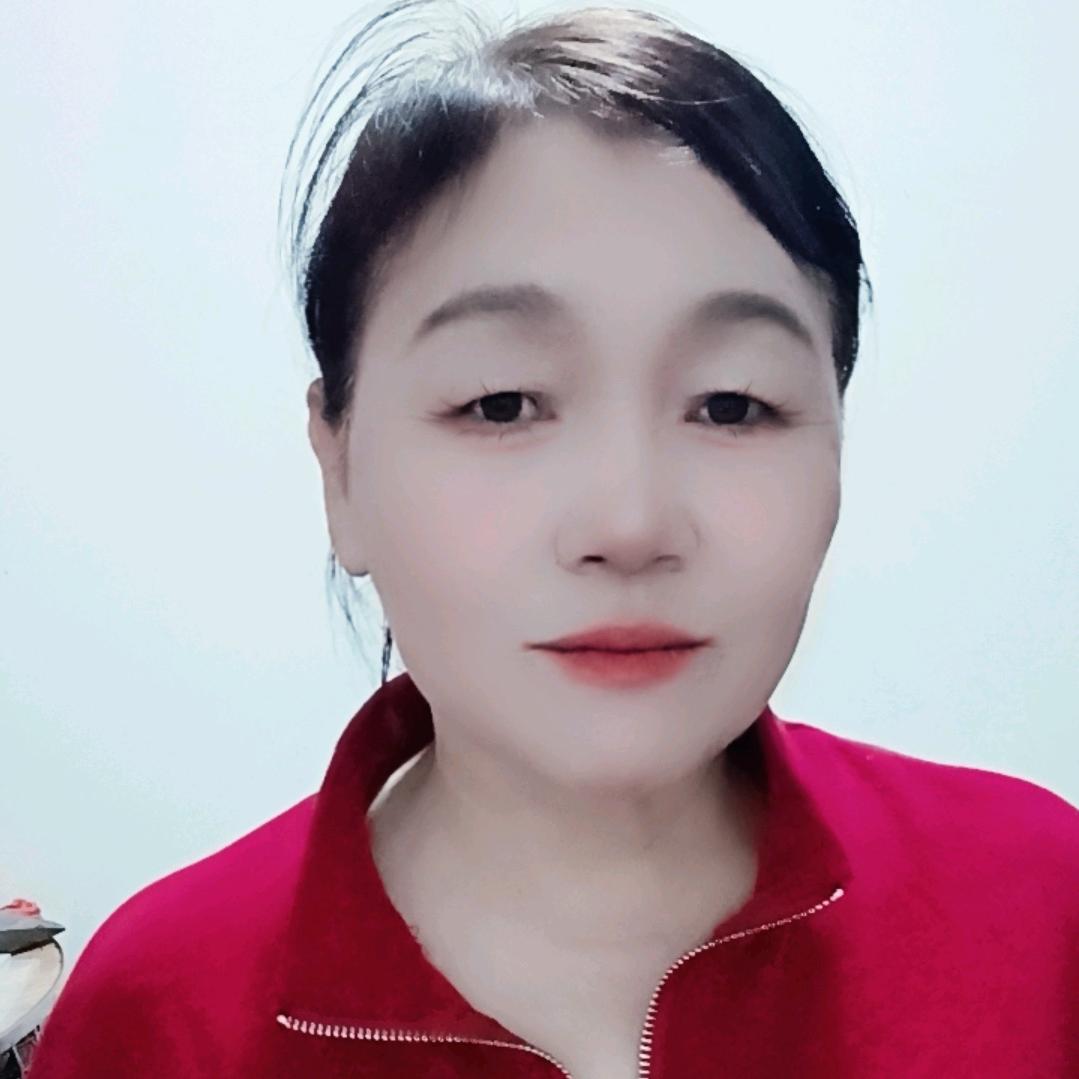现实姐