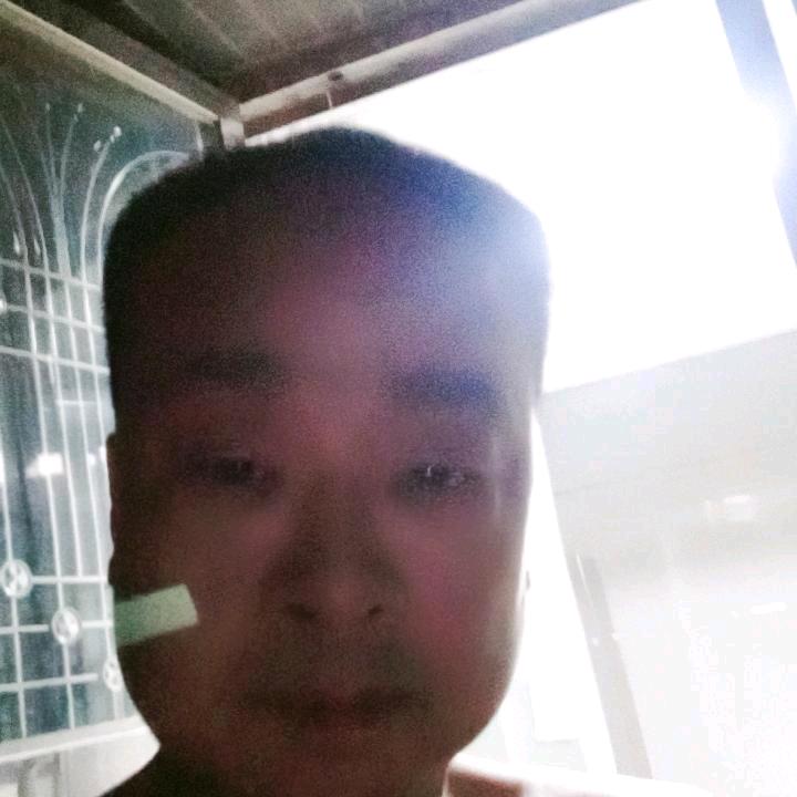 张小虎