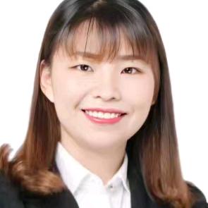 垫江圆满房产