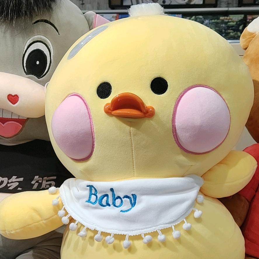 @蓉