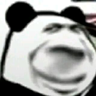 李学桂