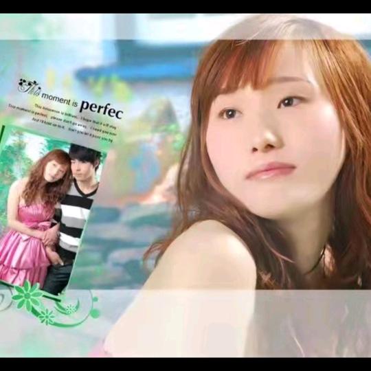 海子街新天地电器卢香香