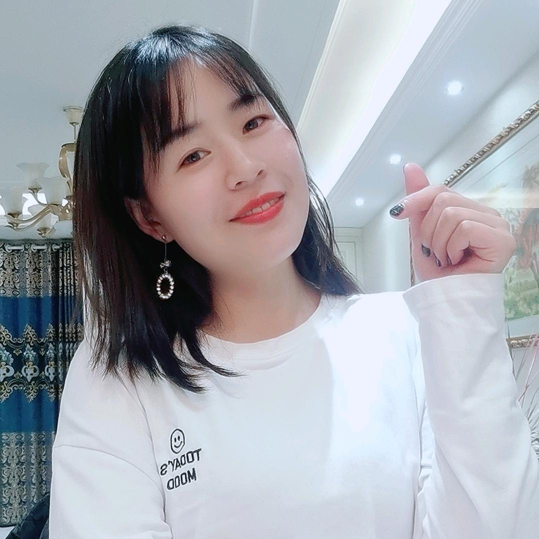 @陈陈
