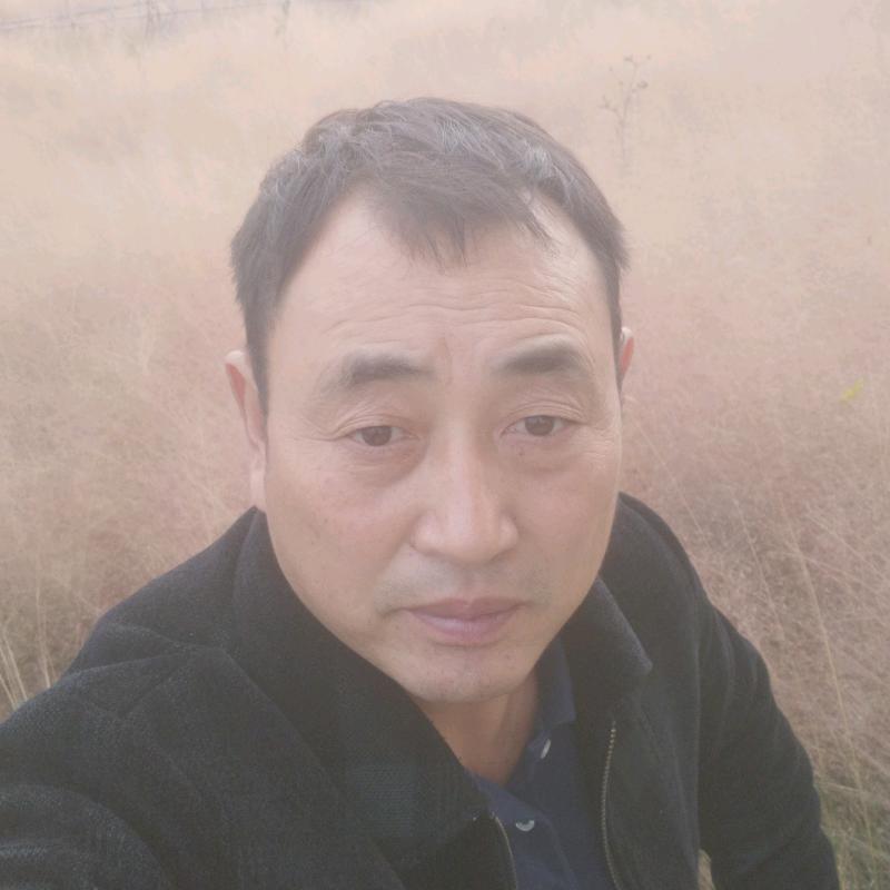 潇洒红尘