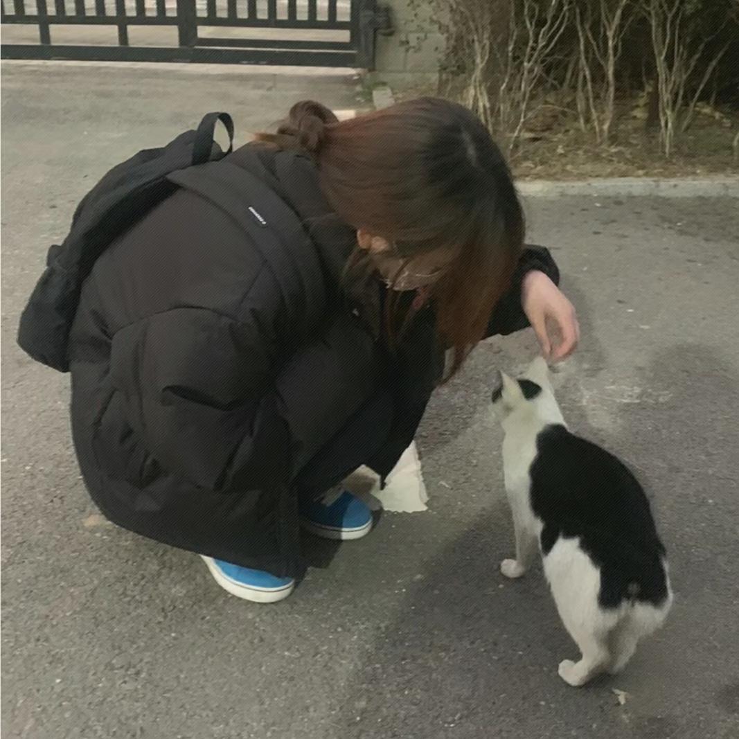 盼