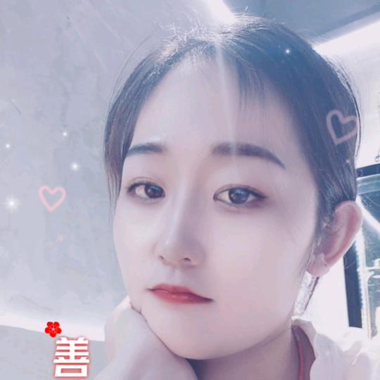 小标烧烤