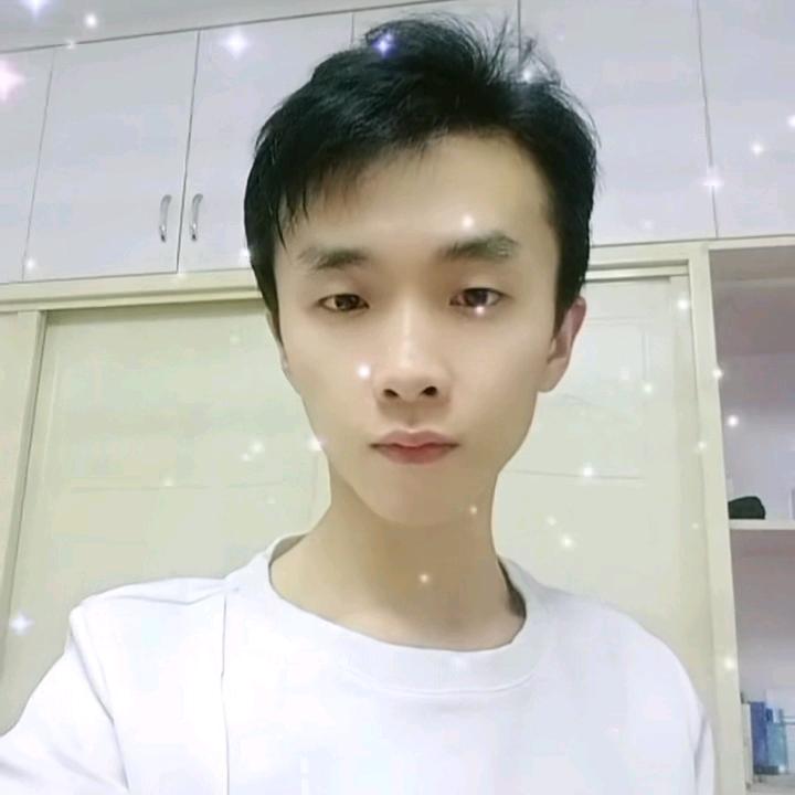 君悦粮油