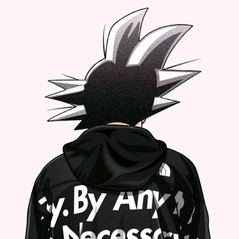 金子