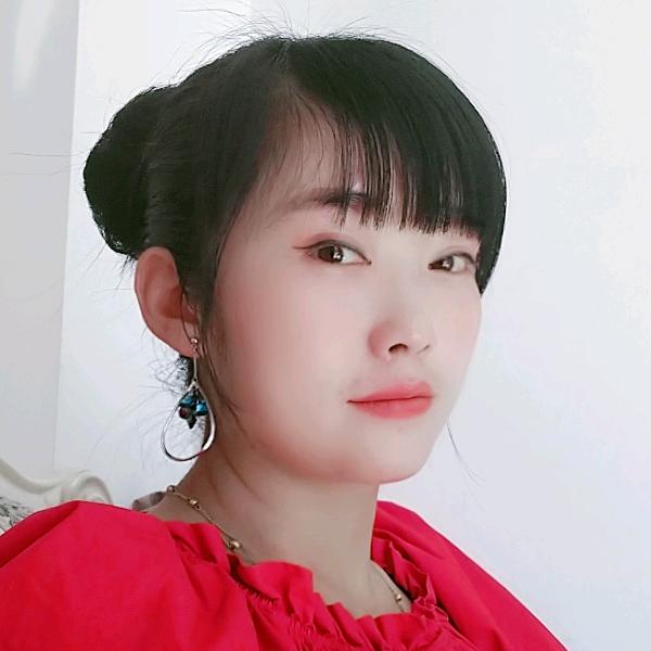 生菜妹