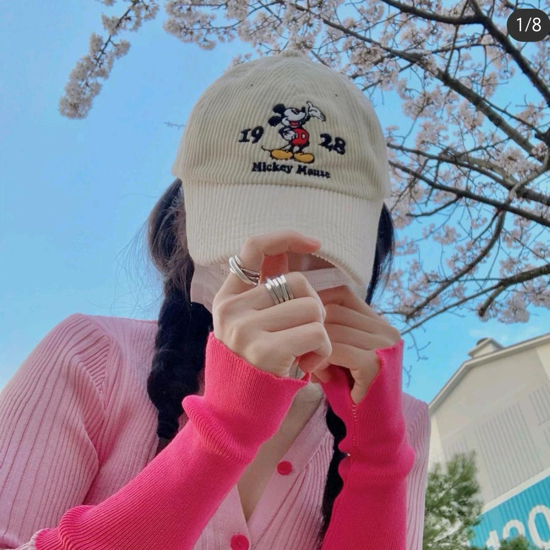 牟定聪稳百货商行(个体工商户)