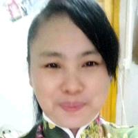 半颗糖（家政）