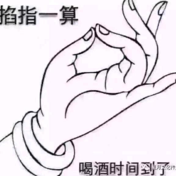 从此，陌路兔