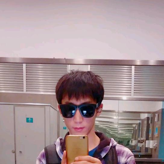 心灵成长