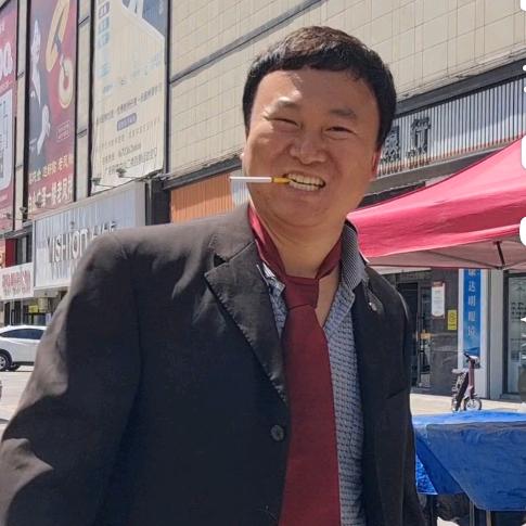喜子