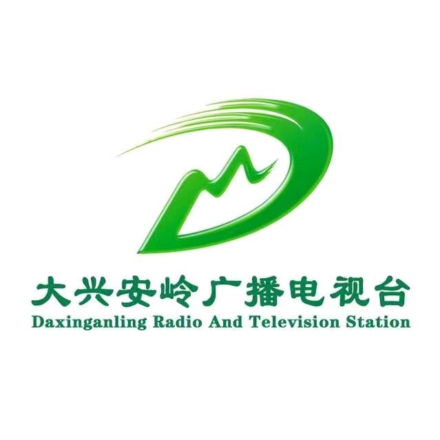 北极兴安