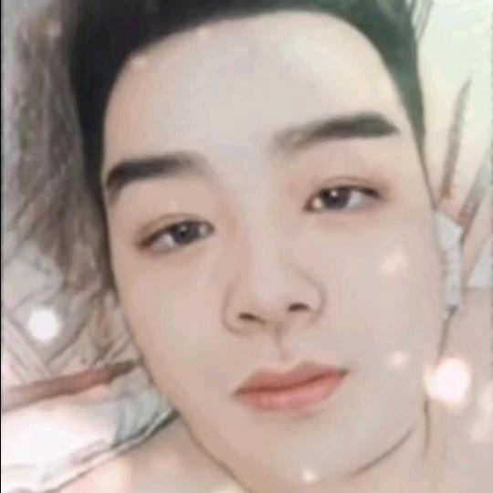 赵公子
