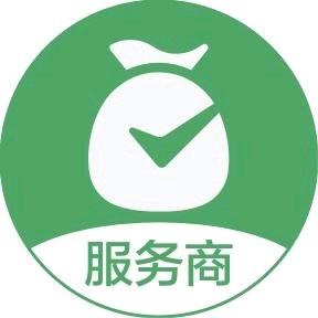长沙都能网络科技有限公司