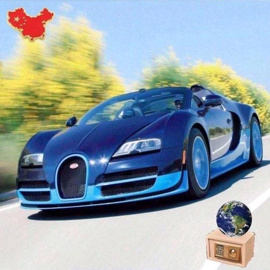 娱乐娱乐