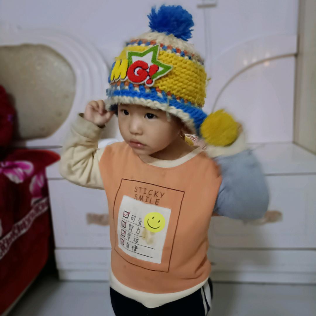 💞ℒᎭℯ⃝维她命💕⁵²º࿐