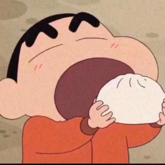 陌颜