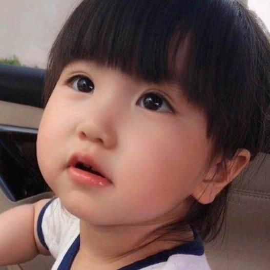 柏爱大码女装