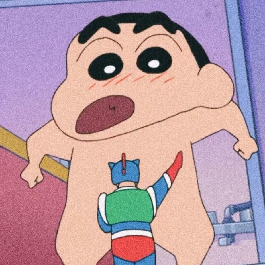 白茶