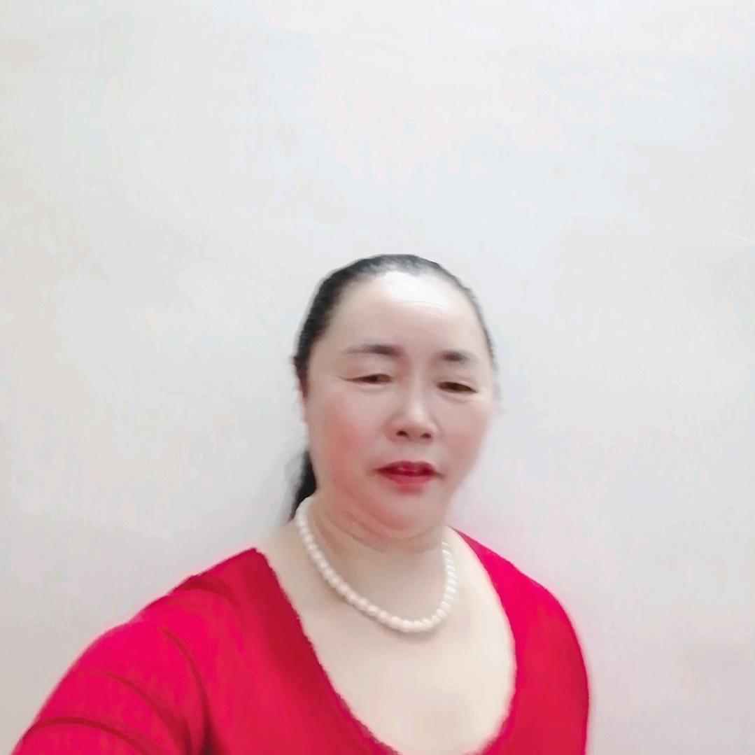 群英