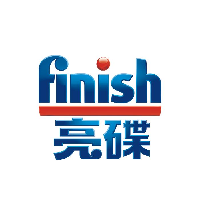 finish亮碟家居生活旗舰店