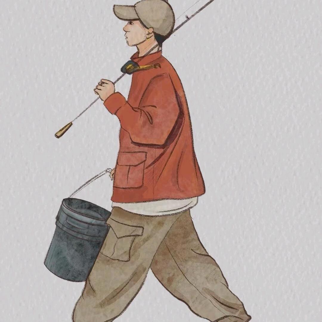 王