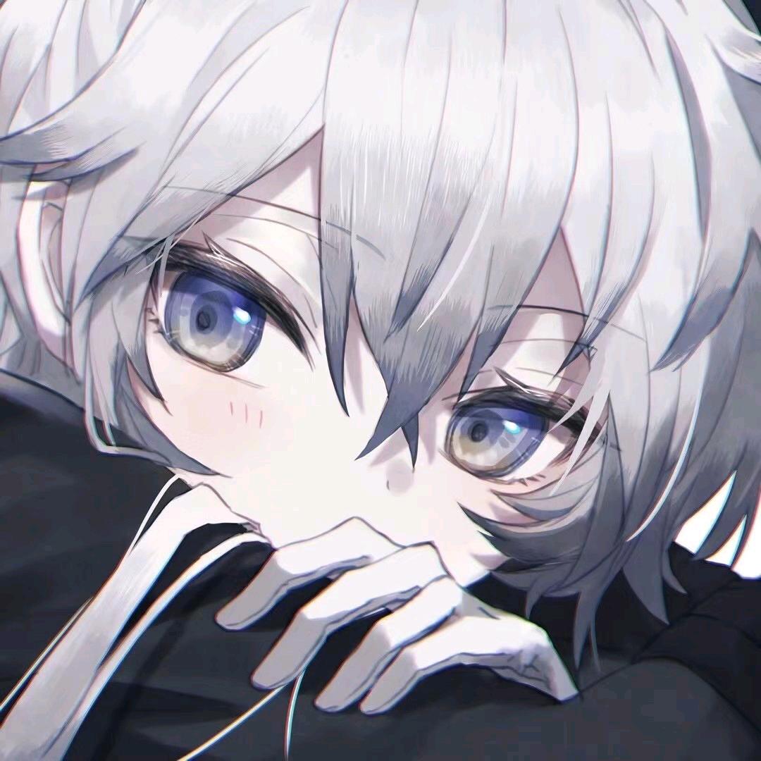 俊然（国服辅助转中单）