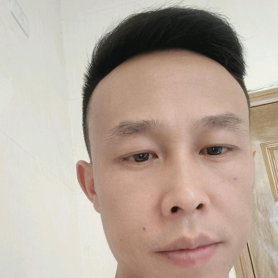 金哥