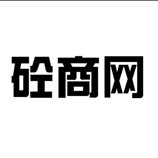 砼商网