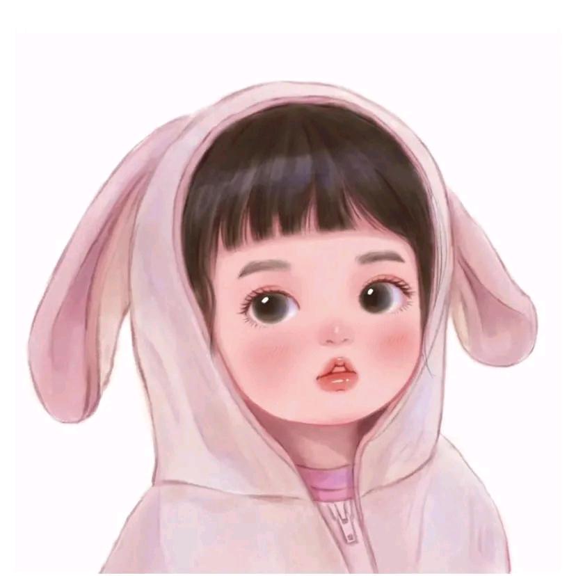 猫小姐的下午茶