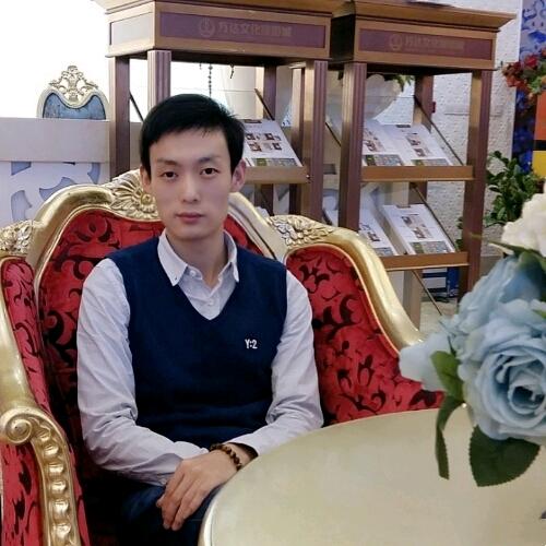 那一份信淰
