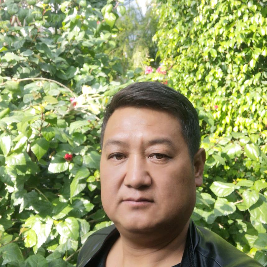 笑看人生,开心每一天