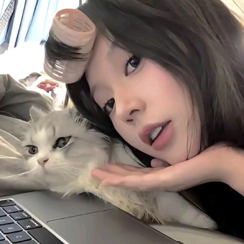大饼·