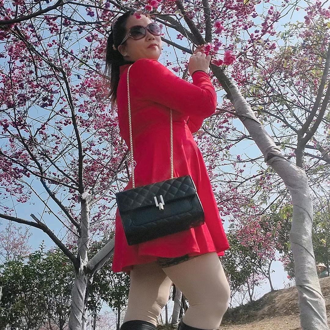 往事如风情如梦💖💝