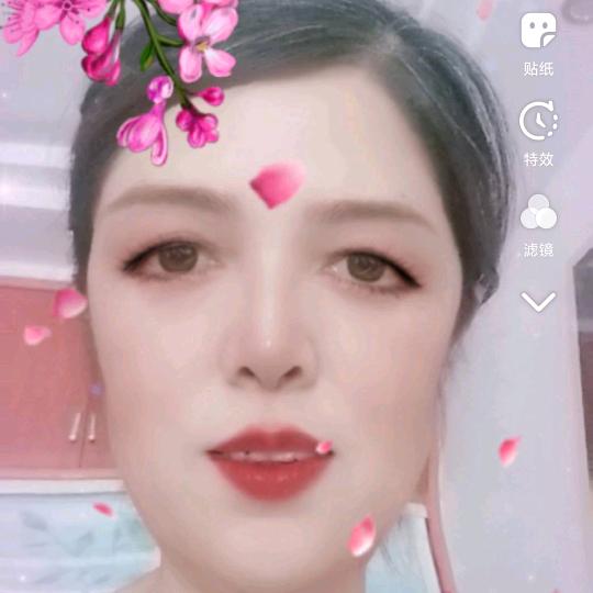 杨元英