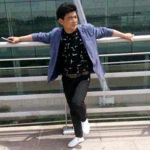 鹏涛建筑工程有限公司