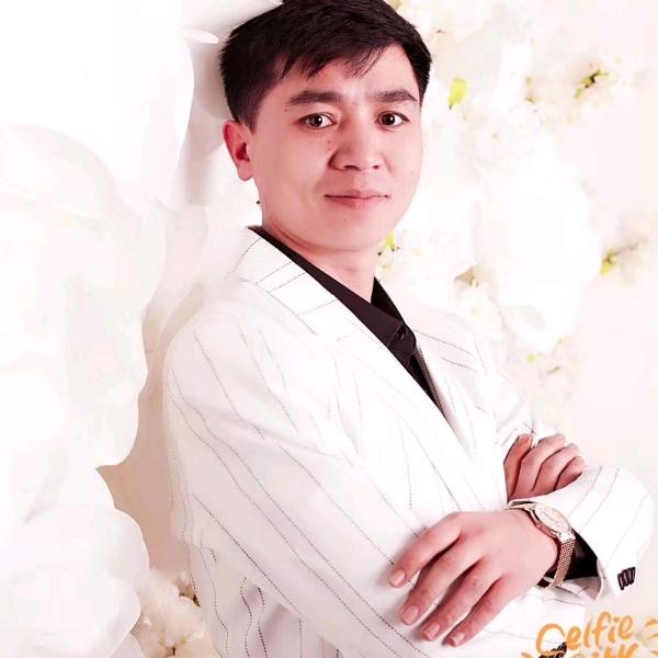 努尔麦麦提.哥